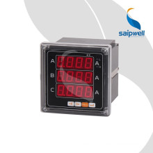 SAIPWELL/SAIP 96X96 MOTEM SMART DIGITAL MULTIFUNCIONAL TRIMENTES